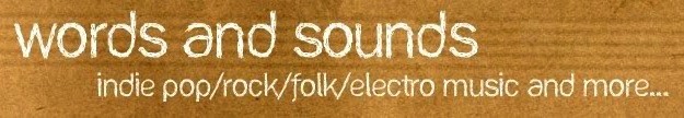 Orouni - A Matter Of Scale - <a href="http://words-sounds.blogspot.com/2007/01/orouni-matter-of-scale.html">Words And Sounds</a>