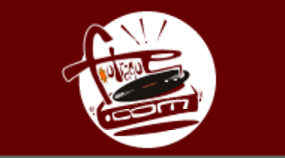 Orouni - A Matter Of Scale - <a href="http://www.foutraque.com/chronique_disque.php?id=2712">Foutraque</a>