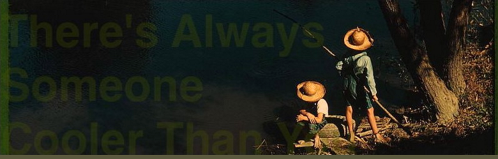 Orouni - A Matter Of Scale - <a href="http://always-someone-cooler.blogspot.com/2007/01/orouni-matter-of-scale.html">Always Someone Cooler Than You</a>