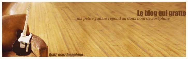 Orouni - A Matter Of Scale - <a href="http://guitare.canalblog.com/archives/2007/01/25/3797135.html">Le blog qui gratte</a>