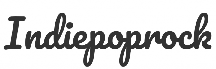 Orouni - A Matter Of Scale - <a href="http://www.indiepoprock.fr/chroniques/albums/orouni/a-matter-of-scale/">Indiepoprock</a>