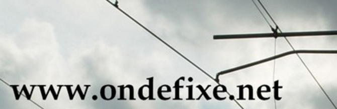 Orouni - A Matter Of Scale - <a href="http://ondefixe.over-blog.com/article-6899836.html">Ondefixe</a>