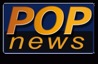 Orouni - A Matter Of Scale - <a href="http://www.popnews.com/popnews/orouni/">POPnews</a>