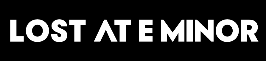 Orouni - A Matter Of Scale - <a href="http://www.lostateminor.com/2008/03/05/orounis-a-matter-of-scale/">Lost At E Minor</a>