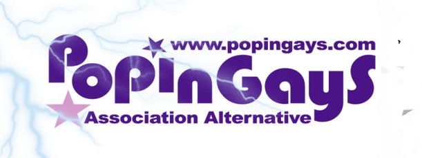 Orouni - A Matter Of Scale - <a href="http://www.popingays.com/article.php?id_article=1822">Popingays</a>