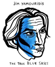 Orouni - Aligre FM - <a href="http://aligrefm.org/programmes/les-emissions/planet-claire/emission-du-15-janvier-1438.html">Planet Claire</a> - <a href="http://aligrefm.org/IMG/mp3/planetclaire_2014-01-15.mp3">mp3</a>