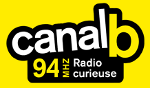 Orouni - Canal B - <a href="http://www.canalb.fr/90b/4083">90B</a> - <a href="http://canalb.org/podcast/90b/90b_2014.01.16.mp3">mp3</a>