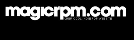 Orouni - <a href="http://www.magicrpm.com/artistes/orouni/videos/in-the-service-of-beauty">Magicrpm.com</a>