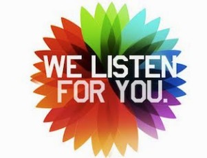 Orouni - <a href="http://welistenforyou.blogspot.fr/2014/01/track-of-day-orouni-in-service-of.html">We Listen For You</a>