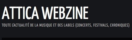 Orouni - <a href="http://www.atticawebzine.com/2014/02/in-the-service-of-beauty-extrait-du-nouvel-album-d-orouni/">Attica Webzine</a>