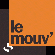 Orouni - <a href="http://www.lemouv.fr/ckoicetitre?start_date=2014-02-13&start_hour=8&start_minute=30&op=">Le Mouv</a>