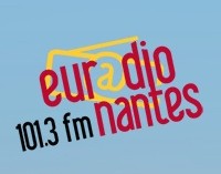 Orouni - <a href="http://www.euradionantes.eu/blog/2014/03/05/14-03_l-europe-dans-tous-ses-tats">Euradionantes</a>