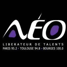 Orouni - <a href="http://www.radioneo.org/blog/2014/03/06/emission-des-di%C3%A8ses-et-des-b%C3%A9mols-22-%E2%80%93-mardi-4-mars">Radio Néo - Des dièses et des bémols</a>