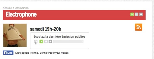 Orouni - <a href="http://www.fajet.net/emi_electrophone.php">Fajet - Electrophone</a>