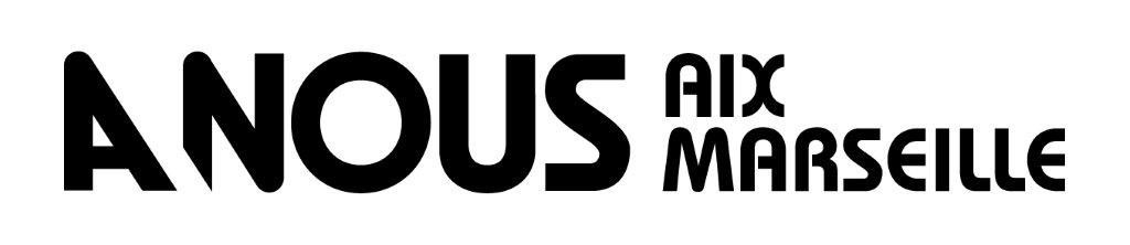 Orouni - À Nous Aix Marseille