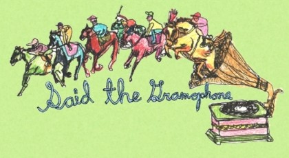 Orouni - <a href="http://www.saidthegramophone.com/archives/best_songs_of_2014.php">Said The Gramophone - Best songs of 2014</a>