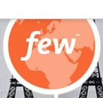 Orouni - <a href= "http://feelelectricworld.com/features/vive-la-france-la-musique-populaire-francaise-vol-1-3/">Feel electric world</a>