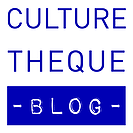 Orouni - <a href="http://www.culturetheque-blog.com/#!Paris-je-taime/c1kod/56617eae0cf21dcdb62d373a">Culturethèque</a>