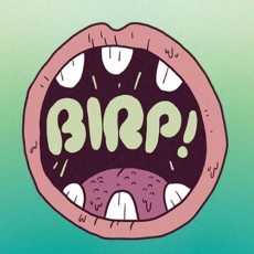 Orouni - <a href="http://www.birp.fm/playlist/2016/january-2016">Birp</a>