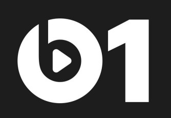 Orouni - <a href="https://twitter.com/Beats1Plays/status/693663884180340736">Beats 1 (Apple music radio)</a>