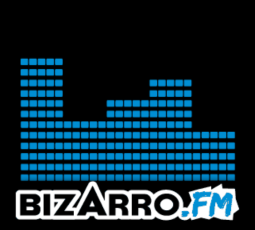 Orouni - <a href="https://twitter.com/suenaBizarro/status/696640709357654016">Bizarro Radio</a>
