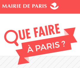 Orouni - <a href="http://www.quefaire.paris.fr/fiche/152539_orouni_dj_set">Que faire à Paris</a>
