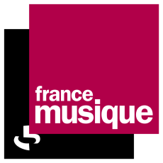 Orouni - <a href="http://www.francemusique.fr/emission/label-pop/2015-2016/sarah-neufeld-en-session-06-26-2016-20-30">Label Pop</a>