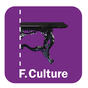 Orouni - <a href="http://www.franceculture.fr/emissions/la-grande-table-dete/limagerie-balzacienne-portrait-ralph-dutli">La Grande table d'été</a>