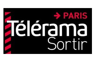 Orouni - <a href="http://sortir.telerama.fr/concerts/findpsire,221503.php">Télérama Sortir - La Plage de Glazart</a>