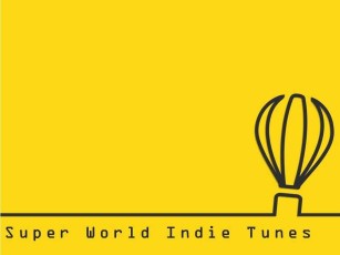 Orouni - <a href="https://superworldindietunes.com/2016/10/31/its-orouni-or-is-it-it-is/">SWIT</a>