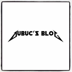 Orouni - <a href="http://www.dubucsblog.com/archive/2016/11/02/orouni-la-pop-delicate-5868964.html">Dubuc's blog</a>