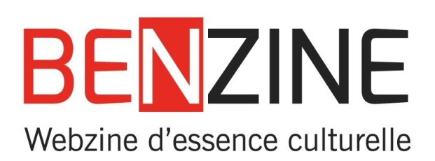 Orouni - <a href="http://www.benzinemag.net/2016/11/15/orouni-the-lives-of-elevators-extrait-prochain-album/"> Benzine magazine</a>