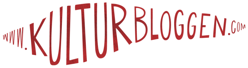 Orouni - <a href="http://kulturbloggen.com/?p=106384">Kulturbloggen</a>