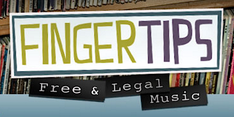 Orouni - <a href="http://fingertipsmusic.com/?p=18385">Fingertips</a>