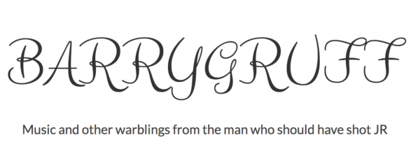 Orouni - <a href="http://barrygruff.com/2017/02/02/orouni-the-lives-of-elevators/">Barry Gruff</a>