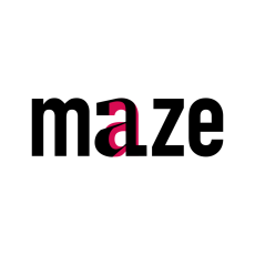Orouni - <a href="https://maze.fr/musique/02/2017/maze-in-france-5-pop-raffinee-dorouni/">Maze</a>