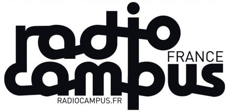 Orouni - <a href="https://soundcloud.com/radiocampus/starting-block-orouni-080217-nebbia-campus-corte">Starting Block - Radio Campus France / Nebbia Corte</a>