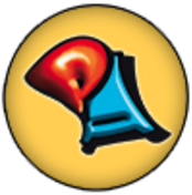 Orouni - <a href="http://le-laboratoire.principeactif.net/podcasts/le-laboratoire-emission-du07032017">Le Laboratoire</a> - Principe actif