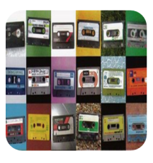 Orouni - <a href="http://le-laboratoire.principeactif.net/podcasts/le-laboratoire-emission-du-21-mars-2017">Le Laboratoire</a> - Principe actif