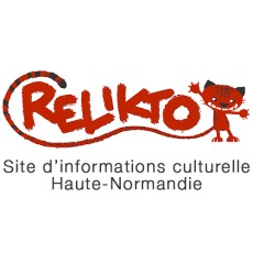 Orouni - <a href="http://www.relikto.com/concert-kalif-pop-voyageuse-dorouni/">Relikto</a>