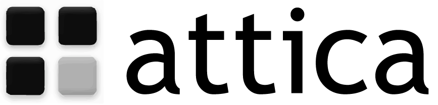 Orouni - <a href="http://www.atticawebzine.com/2006/12/not-yet-released-4/">Attica</a>