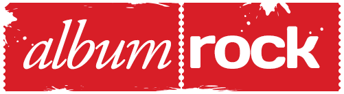 Orouni - Interview - <a href="http://www.albumrock.net/lesdossiers/interview-d%27orouni-et-milk-&-fruit-juice-56.html">Album Rock</a>