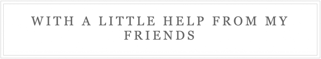 Orouni - Interview - <a href="http://teleramo.blogspot.com/2007/10/orouni-en-interview.html">Gensé</a>