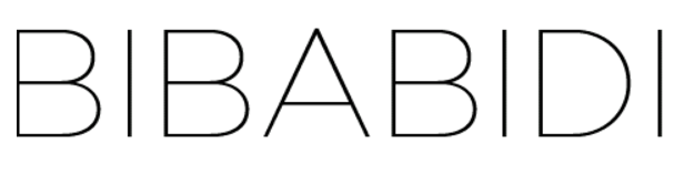 Orouni - <a href="http://www.bibabidi.com/2008/01/orouni.html">BiBaBiDi</a>