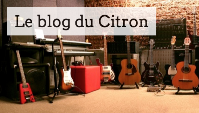 Orouni - Interview - <a href="http://lecitron.over-blog.com/article-16998498.html">Frederic Gille (Le Citron)</a>