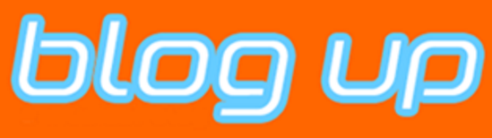 Orouni - Interview - <a href="http://blogup.canalblog.com/archives/2008/10/03/10804613.html">Blog Up</a>