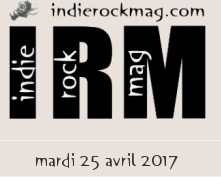 Orouni - Interview - <a href="http://www.indierockmag.com/article7202.html">Indie Rock Mag</a>