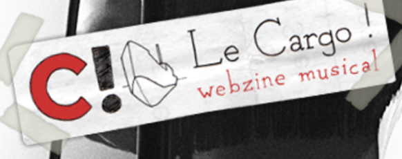 July 26th 2006 - L'Alimentation Générale, Paris - <a href="http://www.lecargo.org/spip/croquants-et-croquis/article7177.html">Le Cargo</a>
