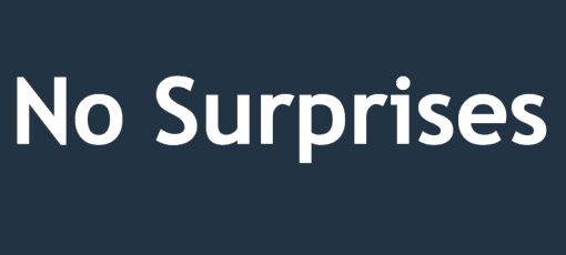 January 11th 2007 - Le Rendez Vous des Amis, Paris - <a href="http://inrockuptible-nosurprises.blogspot.com/2007/01/orouni-et-milk-fruit-juice-le-rendez.html">No Surprises</a>