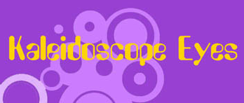 July 29th 2008 - Le Motel, Paris - <a href="http://tgwke.blogspot.com/2008/07/brise-dt.html">Kaleidoscope Eyes</a>